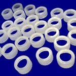 pump dispenser 33 410 closure molds toolings emulsion foam pump aerosol valve caps moulds